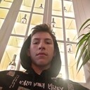 ���������� �����������, ���� ����� ������, 22 ����, ������������ ��� ����� � ���������, c�������� ���������