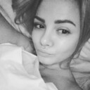 ���������� ����, ���� ������� ���, 27 ���, ������������ ��� ������, ����� � ���������, c�������� ���������