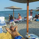 ���������� �����, ���� ������� ������, 41 ���, ������������ ��� ������, ����� � ���������, c�������� ���������