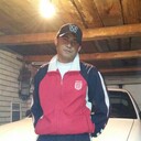  ,   , 44 ,  