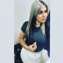 ���������� ���������, ���� ������� ��������, 32 ����, ������������ ��� ����� � ���������, c�������� ���������