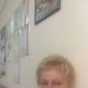  ,   , 61 ,     , c 