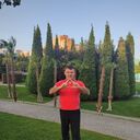 ���������� ������-��-����, ���� ������� ����, 53 ����, ������������ ��� ����� � ���������