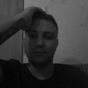  ,   Nikita, 25 ,   ,   , 