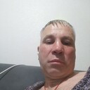  -,   , 45 ,     , c 