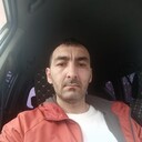  ,   , 41 ,   c 