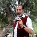 ���������� �����, ���� ������� Gert Attila, 51 ���, ������������ ��� ������, ����� � ���������