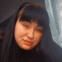  ,   , 23 ,     , 