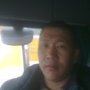  -,   Artur, 45 ,   