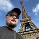  Pomorie,   John, 40 ,   ,   , 