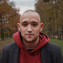 ���������� �����-���������, ���� ����� ����, 24 ����, ������������ ��� ������, ����� � ���������