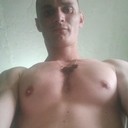 ���������� ����, ���� ������� ������, 38 ���, ������������ ��� ������, ����� � ���������, c�������� ���������