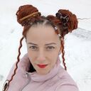  ,   , 40 ,   ,   