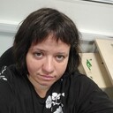  -,   , 32 ,   ,   , 