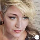  ,   , 44 ,     , c 
