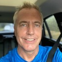  Zlate,   Christopher, 59 ,   ,   , c 