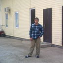 ���������� ����, ���� ������� ������, 39 ���, ������������ ��� ������, ����� � ���������, c�������� ���������