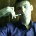  ,   , 34 ,   ,   , c 