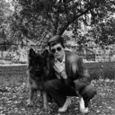 ���������� �������, ���� ����� �������, 22 ����, ������������ ��� ������, ����� � ���������