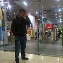 ���������� ������, ���� ������� ���������, 38 ���, ������������ ��� ������, ����� � ���������