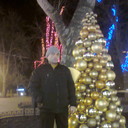 ���������� ������, ���� ������� �������, 41 ���, ������������ ��� ������, ����� � ���������, c�������� ���������