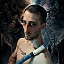 ���������� ��������, ���� ������� ������, 35 ���, ������������ ��� ������, ����� � ���������, c�������� ���������, ���������