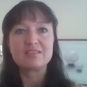 ���������� ������, ���� ������� �����, 53 ����, ������������ ��� ������, ����� � ���������, c�������� ���������