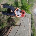  ,   , 60 ,   ,   