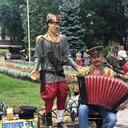  ,   , 56 ,     , 