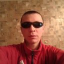  ,   SERGEY, 42 ,   ,   , c 