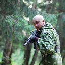  ,   Dima , 42 ,   , 