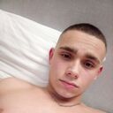 ���������� ��������, ���� ����� Konstantin, 22 ����, ������������ ��� ������, ����� � ���������