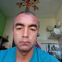 ���������� ������-��-����, ���� ������� �����, 43 ����, ������������ ��� ������, ����� � ���������, c�������� ���������, ���������