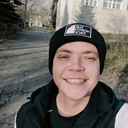 ���������� �����������, ���� ������� ������, 30 ���, ������������ ��� ����� � ���������, c�������� ���������