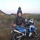 ���������� �������, ���� ������� ������, 50 ���, ������������ ��� ������, ����� � ���������