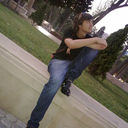  ,   Faivers, 33 ,   ,   , c , 