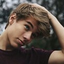 ���������� �������, ���� ����� Dos, 21 ���, ������������ ��� ������, ����� � ���������