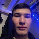  ,   , 24 ,   c 