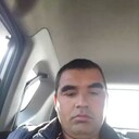  ,   Murodjon, 45 ,   ,   , c 
