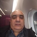  ,   ufat, 52 ,   ,   , 