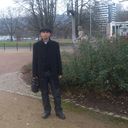 ���������� �������, ���� ������� Alealeqs, 49 ���, ������������ ��� ������