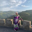  ,   Natali, 61 ,   ,   