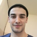 ���������� �����-���������, ���� ������� ����, 27 ���, ������������ ��� ������, ����� � ���������, ���������