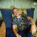 ���������� ���������, ���� ������� ����, 41 ���, ������������ ��� ������, ����� � ���������, c�������� ���������, ���������