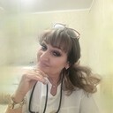 ���������� �������, ���� ������� ��������, 57 ���, ������������ ��� ����� � ���������, c�������� ���������