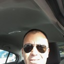 ���������� ���������, ���� ������� Coker, 54 ����, ������������ ��� ������, ����� � ���������, c�������� ���������