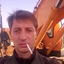  ,   , 47 ,   c 