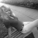 ���������� �������, ���� ������� ���, 35 ���, ������������ ��� ������, ����� � ���������, c�������� ���������