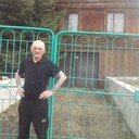   ,   , 60 ,   ,   , c 