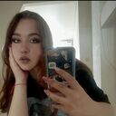 ���������� ������, ���� ������� ���������, 23 ����, ������������ ��� ������, ����� � ���������, c�������� ���������